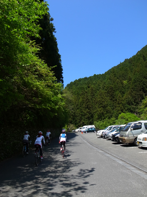 d0081997_19380060.jpg