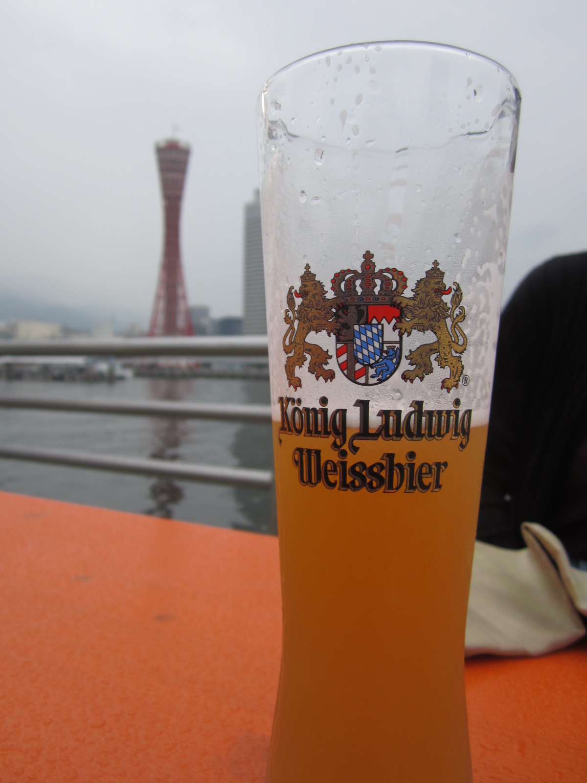 f0013998_214348.jpg