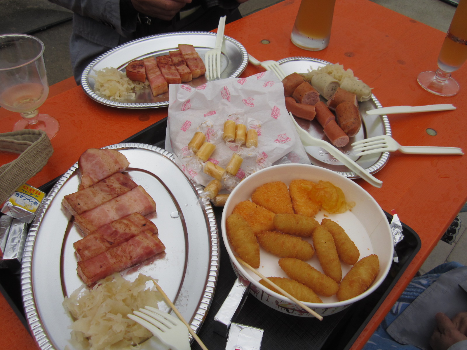 f0013998_2145730.jpg