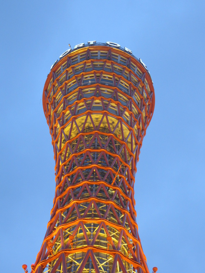f0013998_2171469.jpg