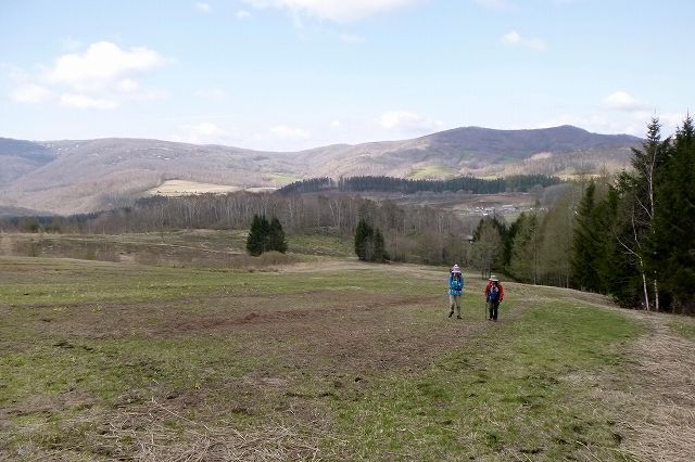 e0137200_13385261.jpg