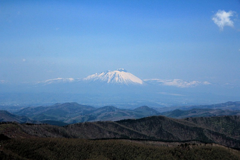 e0137200_13424588.jpg