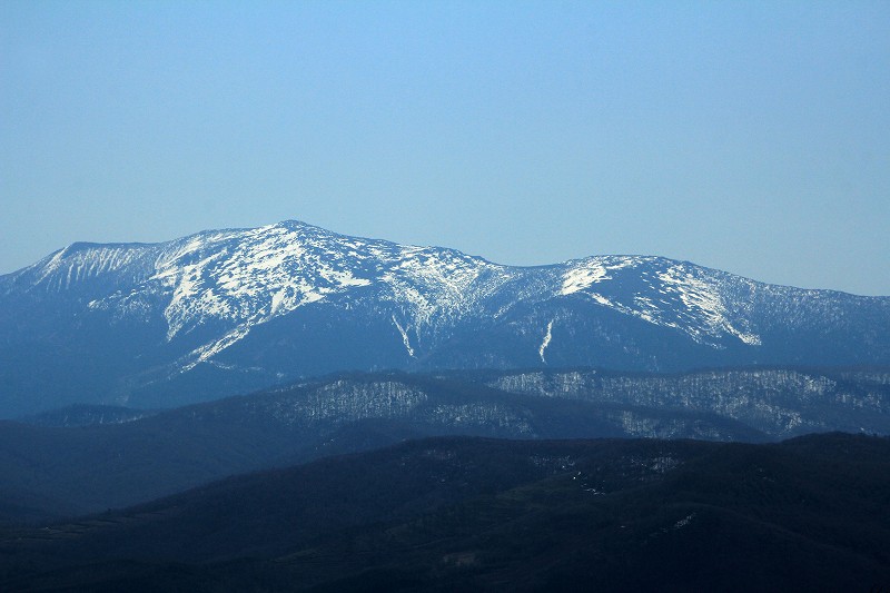 e0137200_13442548.jpg