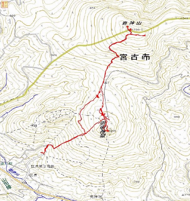 e0137200_13495163.jpg