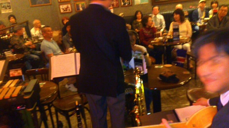c0202101_0629100.jpg