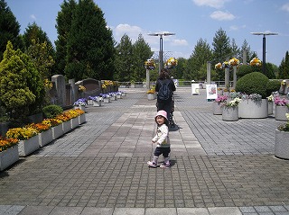 d0090001_22325074.jpg