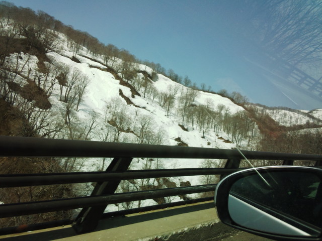 c0007502_13011421.jpg