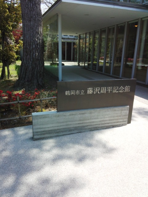 c0007502_13014261.jpg
