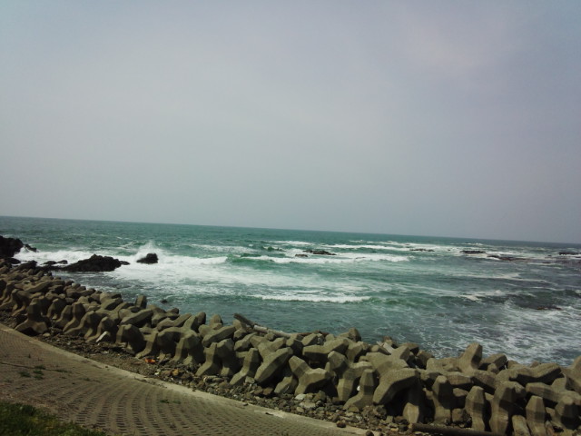 c0007502_13021683.jpg