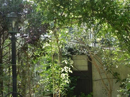 c0152002_11281992.jpg
