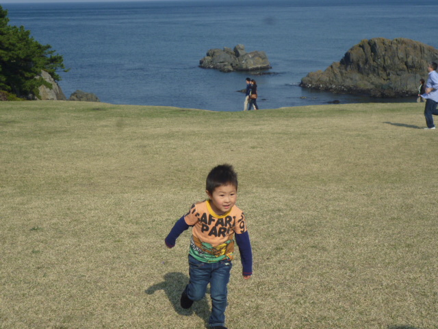 b0222804_00147.jpg
