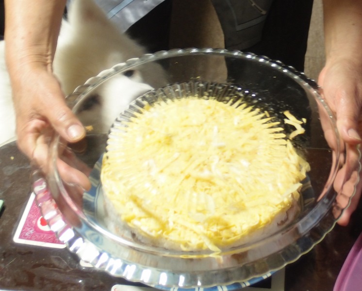e0018604_10255203.jpg