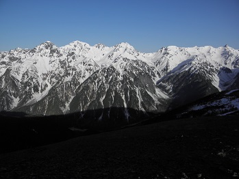 d0032405_21124791.jpg
