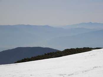 d0032405_21241874.jpg