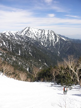 d0032405_2127364.jpg