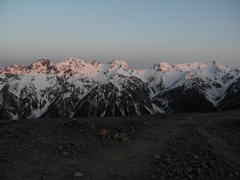 d0032405_2141685.jpg