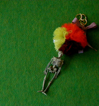 d0124206_16541187.jpg
