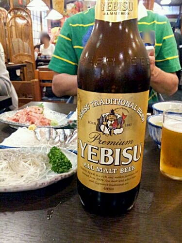 a0183009_9361238.jpg