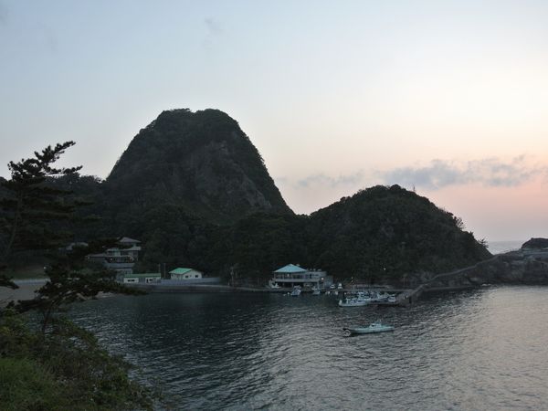 f0006510_1612378.jpg