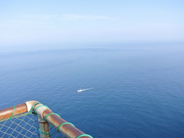 f0006510_163402.jpg