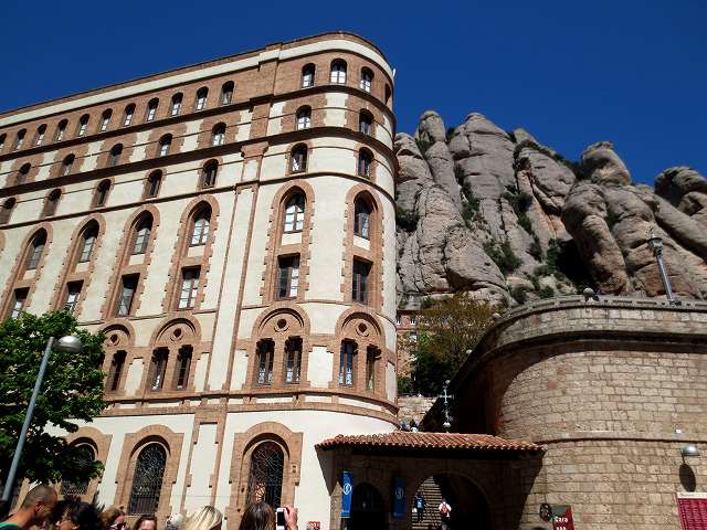 b0064411_07032775.jpg