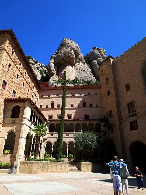 b0064411_07040000.jpg