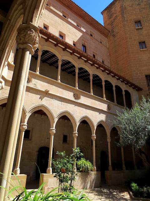 b0064411_07050616.jpg