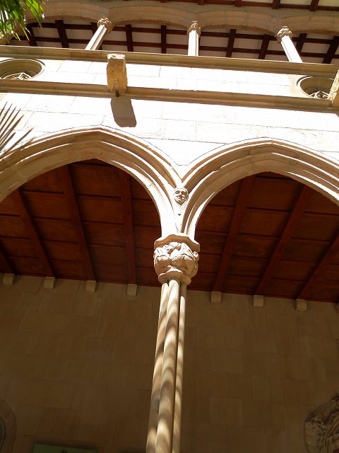 b0064411_07051527.jpg