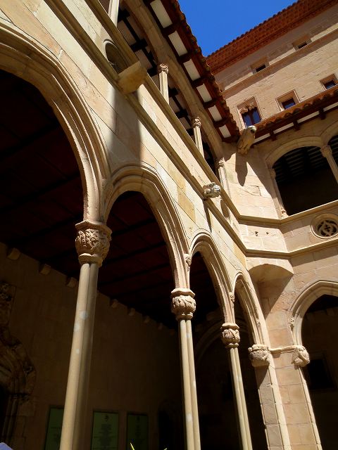 b0064411_07062220.jpg