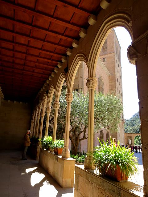 b0064411_07073278.jpg