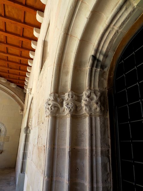 b0064411_07084914.jpg