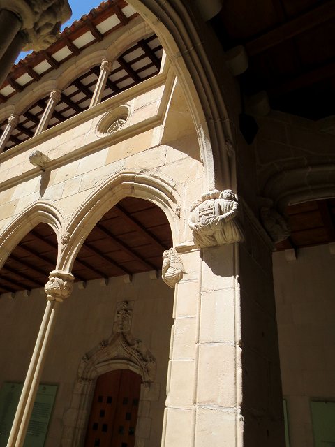 b0064411_07092320.jpg