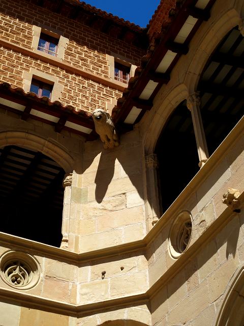 b0064411_07094699.jpg