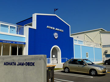 c0152411_9191416.jpg