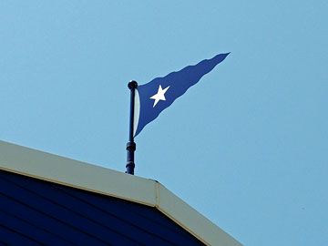 c0152411_9194674.jpg