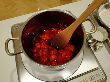 c0152411_9231611.jpg