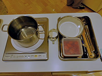 c0152411_923259.jpg