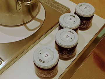 c0152411_9233721.jpg