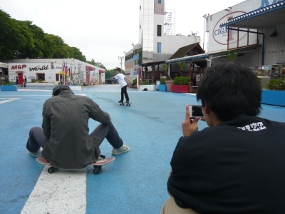 e0011511_2011272.jpg