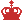 f0167611_12144443.gif