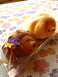 f0167611_12281148.jpg