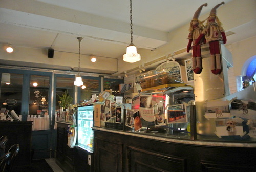 f0199511_17421363.jpg