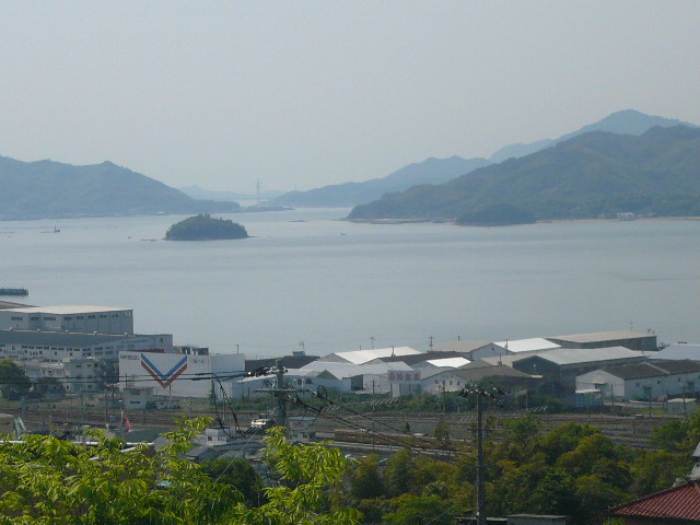 e0026017_11392365.jpg