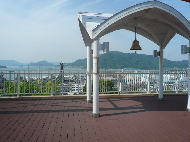 e0026017_11395266.jpg