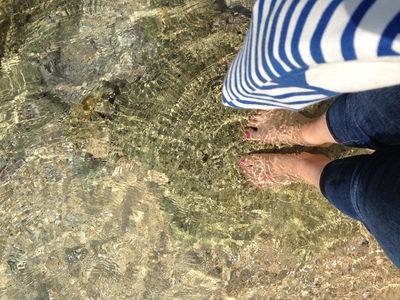 b0121019_20150400.jpg