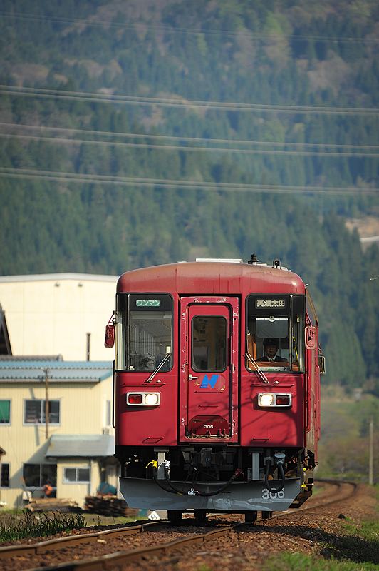e0006219_1893540.jpg