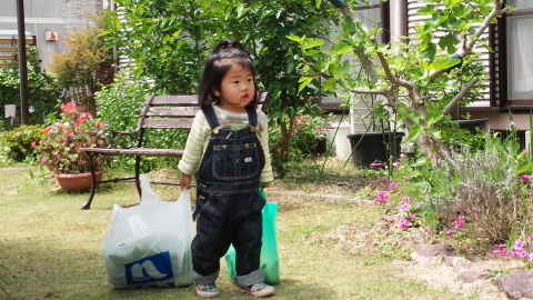 c0060620_23235985.jpg