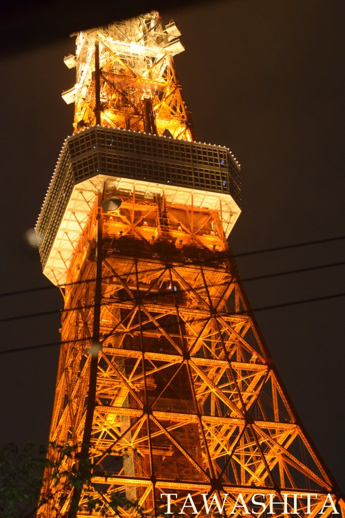 c0147521_18342100.jpg