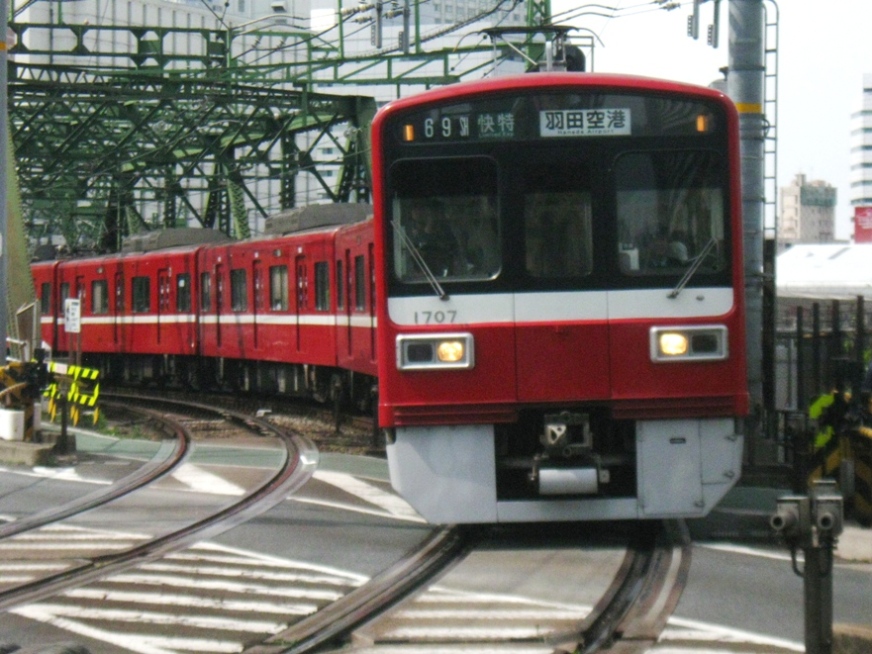 d0044222_18423010.jpg