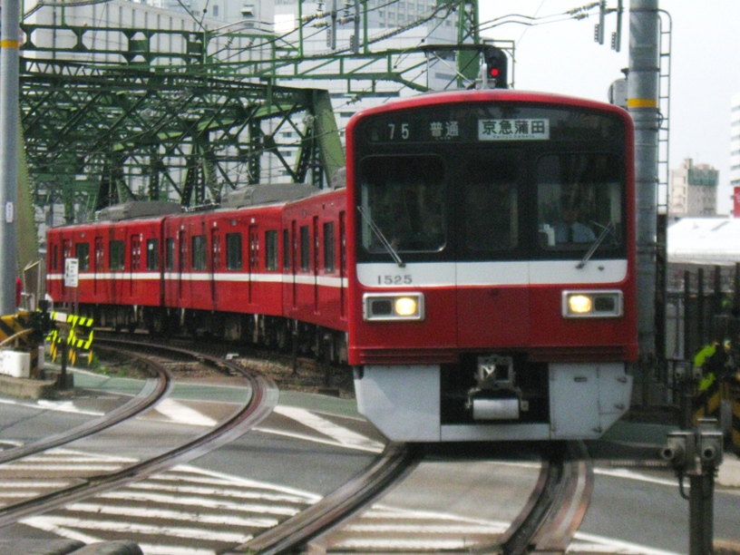 d0044222_18462892.jpg
